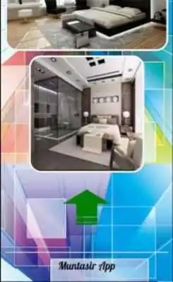 Play gypsum design