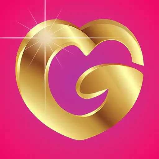 Play Gypsy Dating APK