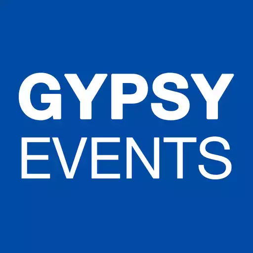 Play GypsyEvents APK