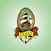 Free play online Gypsy Island Trading Company APK