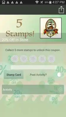 Play Gypsy Island Trading Company