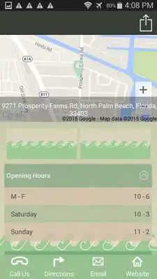 Play Gypsy Island Trading Company