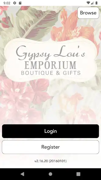 Play Gypsy Lous Emporium  and enjoy Gypsy Lous Emporium with UptoPlay