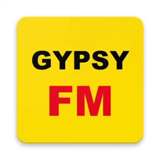 Free play online Gypsy Radio Station Online - Gypsy FM AM Music APK