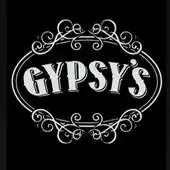 Free play online Gypsys APK Free play online Gypsys APK