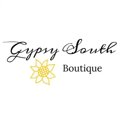 Play Gypsy South APK