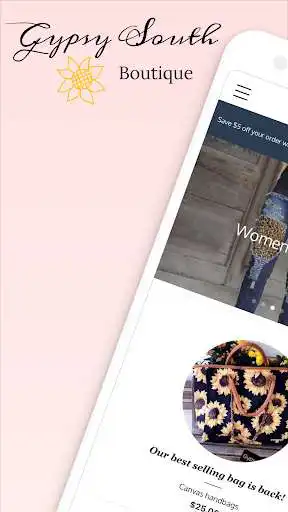 Play Gypsy South  and enjoy Gypsy South with UptoPlay