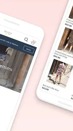 Play Gypsy South as an online game Gypsy South with UptoPlay