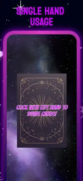 Play Gypsy Tarot Horoscope as an online game Gypsy Tarot Horoscope with UptoPlay