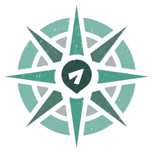 Play Gypsy: Travel, Socialize APK Play Gypsy: Travel, Socialize APK
