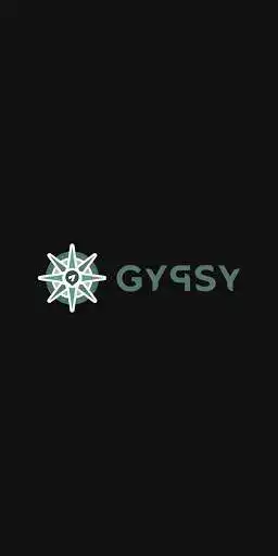 Play Gypsy: Travel, Socialize  and enjoy Gypsy: Travel, Socialize with UptoPlay