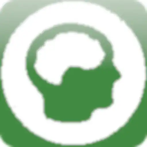 Play GYRA Golf APK Play GYRA Golf APK