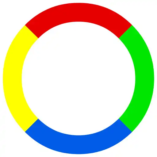 Play GyRate APK Play GyRate APK