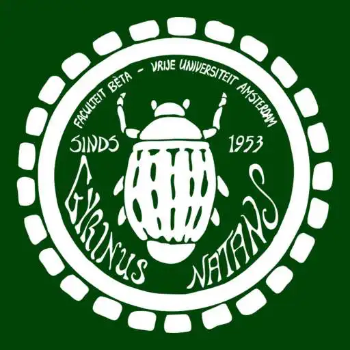 Play Gyrinus natans APK Play Gyrinus natans APK