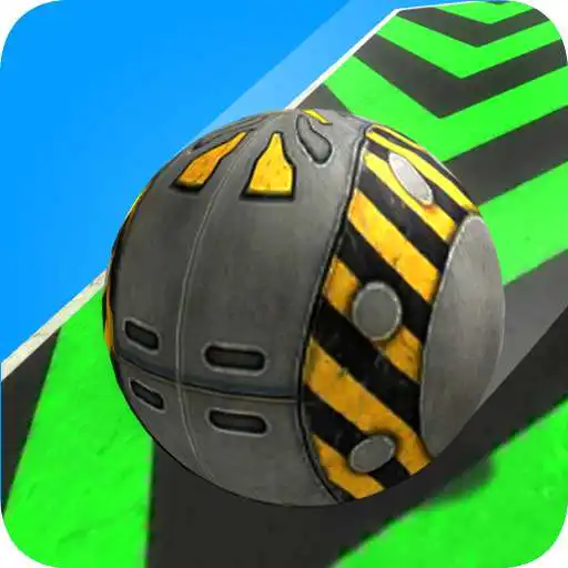 Free play online Gyro Ball APK Free play online Gyro Ball APK
