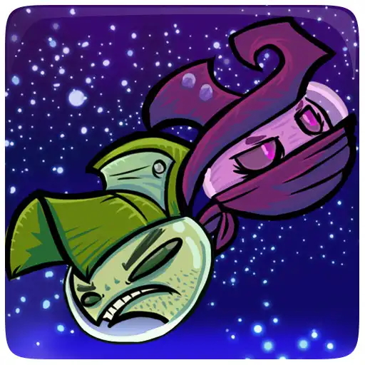 Play Gyro Bandits APK Play Gyro Bandits APK