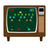 Free play online Gyro Browser APK