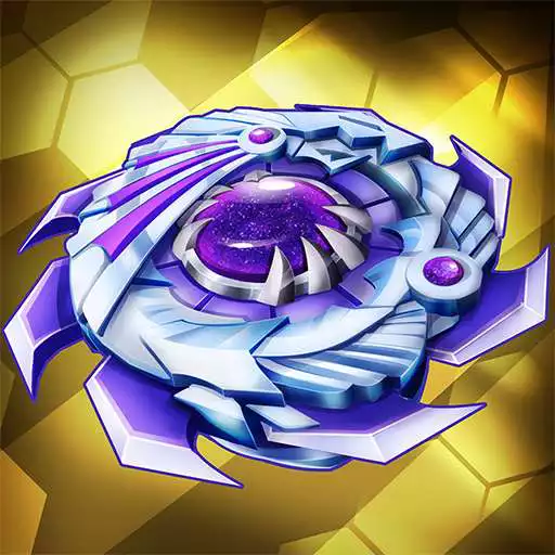 Free play online Gyro Buster APK Free play online Gyro Buster APK