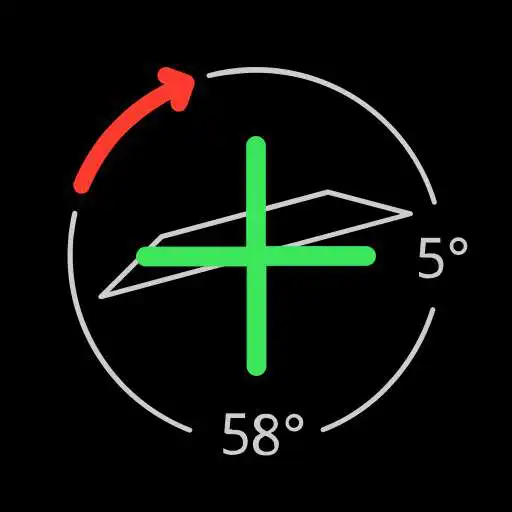 Play GyroCam Pro: Gyroscope for Camera APK
