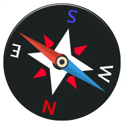 Play Gyro Compass App for Android: True North Finder APK