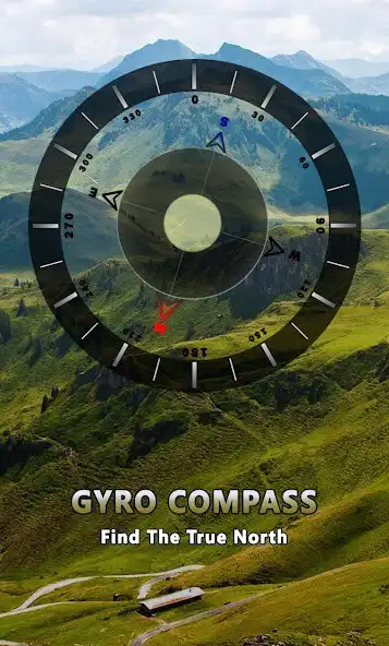 Play Gyro Compass North Finder App as an online game online Gyro Compass North Finder App with UptoPlay Play Gyro Compass North Finder App as an online game Gyro Compass North Finder App with UptoPlay