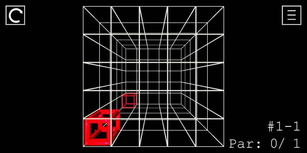 Play Gyro Cube as an online game online Gyro Cube with UptoPlay Play Gyro Cube as an online game Gyro Cube with UptoPlay