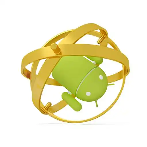 Play GyroDroid APK