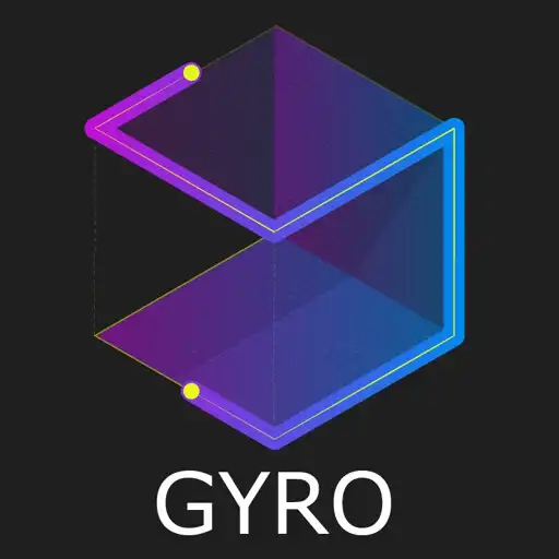 Play Gyro for Xreal APK