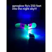 Free play online Gyroglow APK Free play online Gyroglow APK