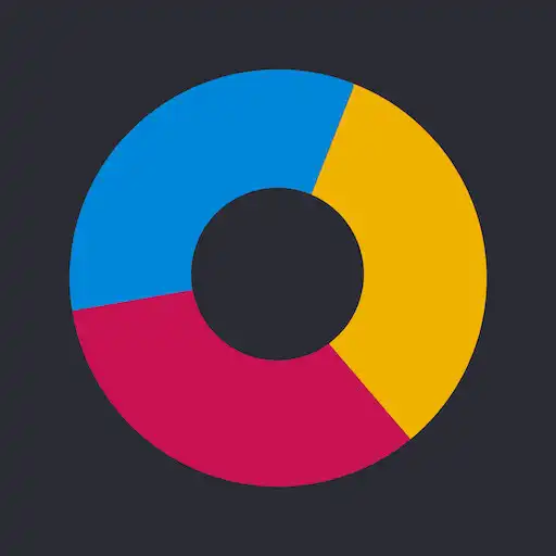 Play GYRO APK
