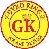 Free play online GYRO KING APK Free play online GYRO KING APK