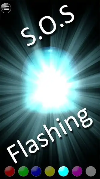 Play Gyro Light as an online game online Gyro Light with UptoPlay Play Gyro Light as an online game Gyro Light with UptoPlay