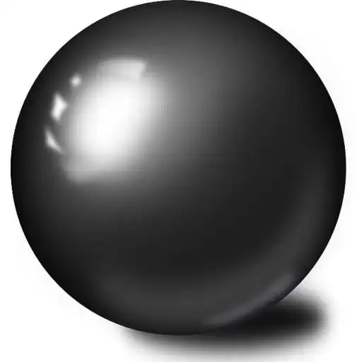 Play Gyroll - Gyro Game APK