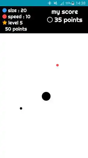 Play Gyroll - Gyro Game as an online game Gyroll - Gyro Game with UptoPlay