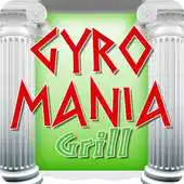 Free play online Gyromania APK