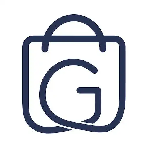 Play Gyro: On-demand ordering delivery APK Play Gyro: On-demand ordering delivery APK