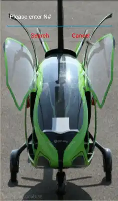 Play Gyroplane Log Book