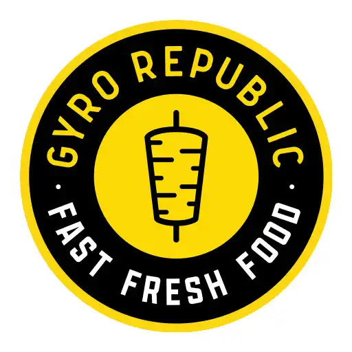 Play Gyro Republic APK Play Gyro Republic APK