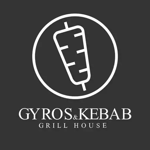 Play Gyros and Kebab Grill House APK