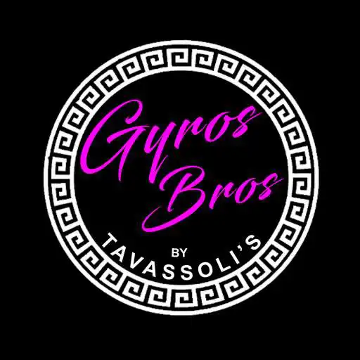 Play Gyros Bros APK Play Gyros Bros APK