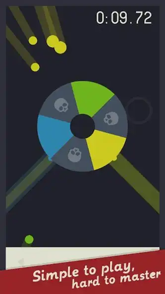Play GYRO and enjoy GYRO with UptoPlay Play GYRO and enjoy GYRO with UptoPlay