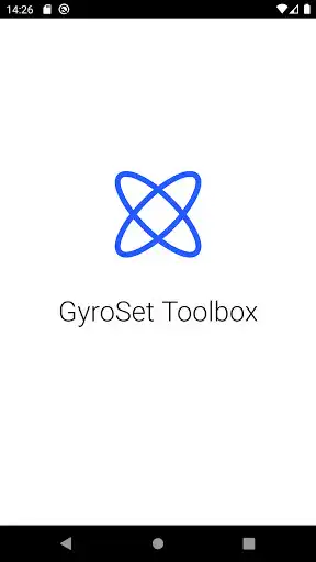 Play GyroSet Toolbox and enjoy GyroSet Toolbox with UptoPlay Play GyroSet Toolbox and enjoy GyroSet Toolbox with UptoPlay