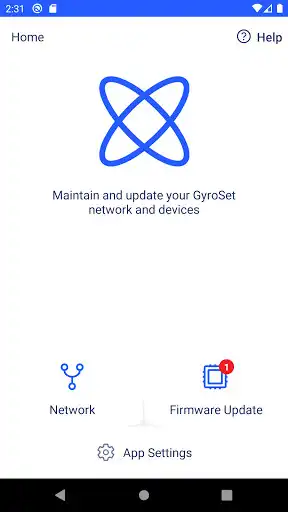 Play GyroSet Toolbox as an online game online GyroSet Toolbox with UptoPlay com.gyrosettoolbox Play GyroSet Toolbox as an online game GyroSet Toolbox with UptoPlay