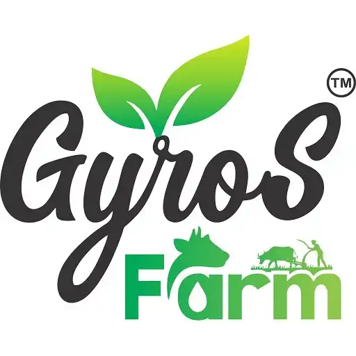 Play Gyros Farm APK