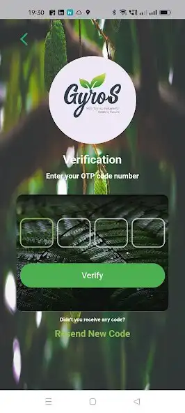 Play Gyros Farm  and enjoy Gyros Farm with UptoPlay