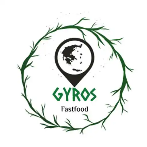 Play Gyros Fastfood APK Play Gyros Fastfood APK