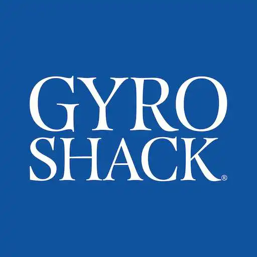 Free play online Gyro Shack APK