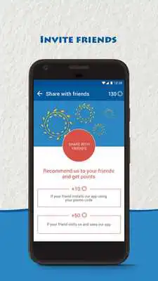 Play Gyro Shack Play Gyro Shack