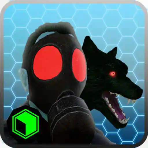 Play GyroShooter APK