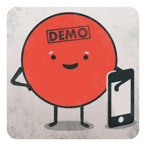Play Gyro Skate Demo APK Play Gyro Skate Demo APK